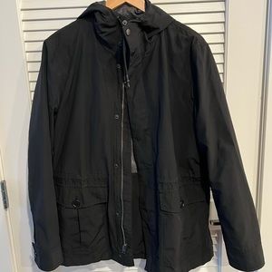 Club Monaco Men’s Jacket